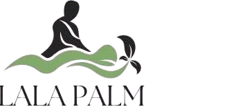 Lalapalm Spa